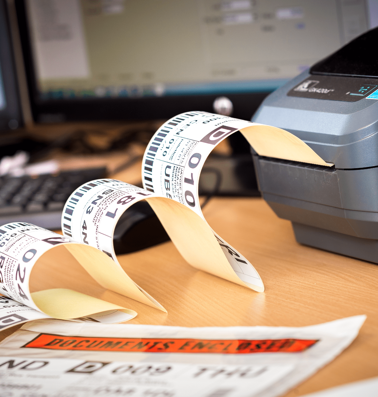 haulage hull, transport and distribution hull, transport logistics hull