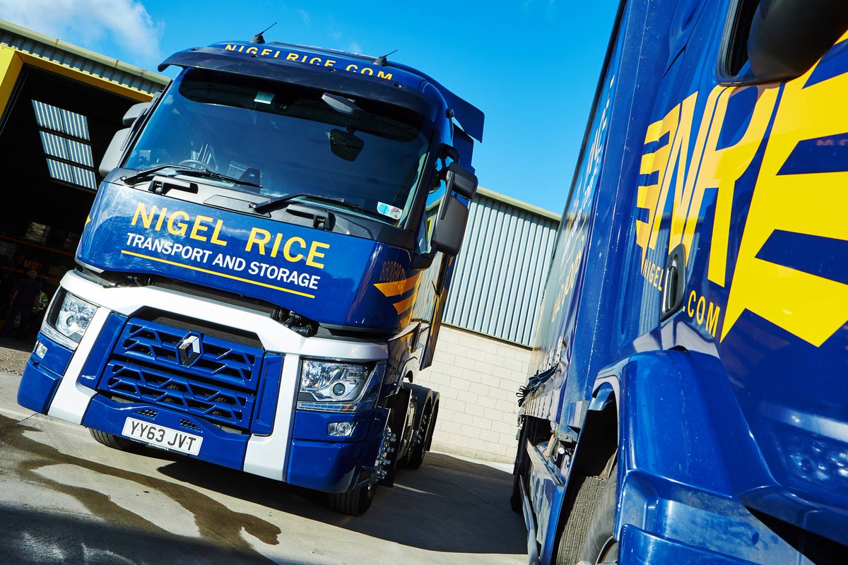 haulage hull, transport and distribution hull, haulage hull