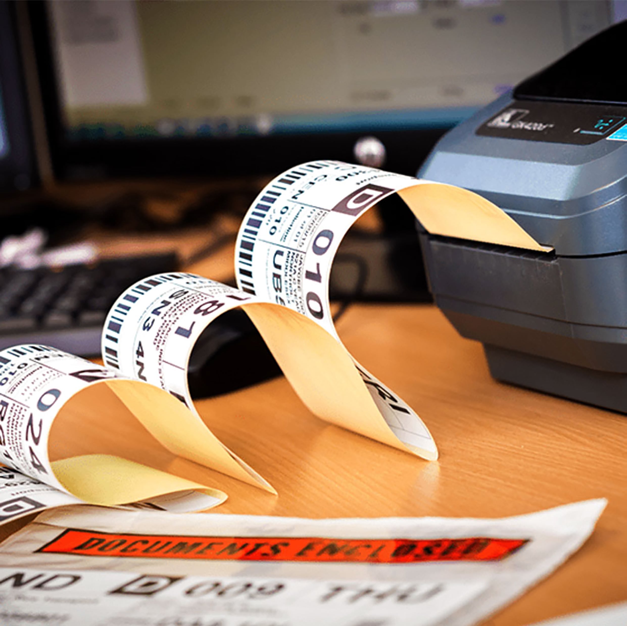 haulage hull, transport logistics hull, pallet storage hull