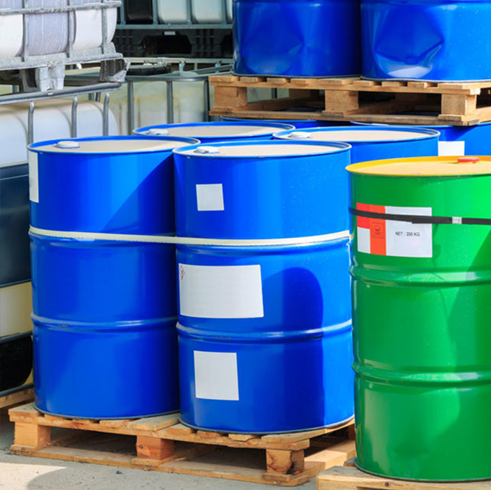 Hazchem Service, Hazardous Delivery Hull, Chemical Delivery Hull