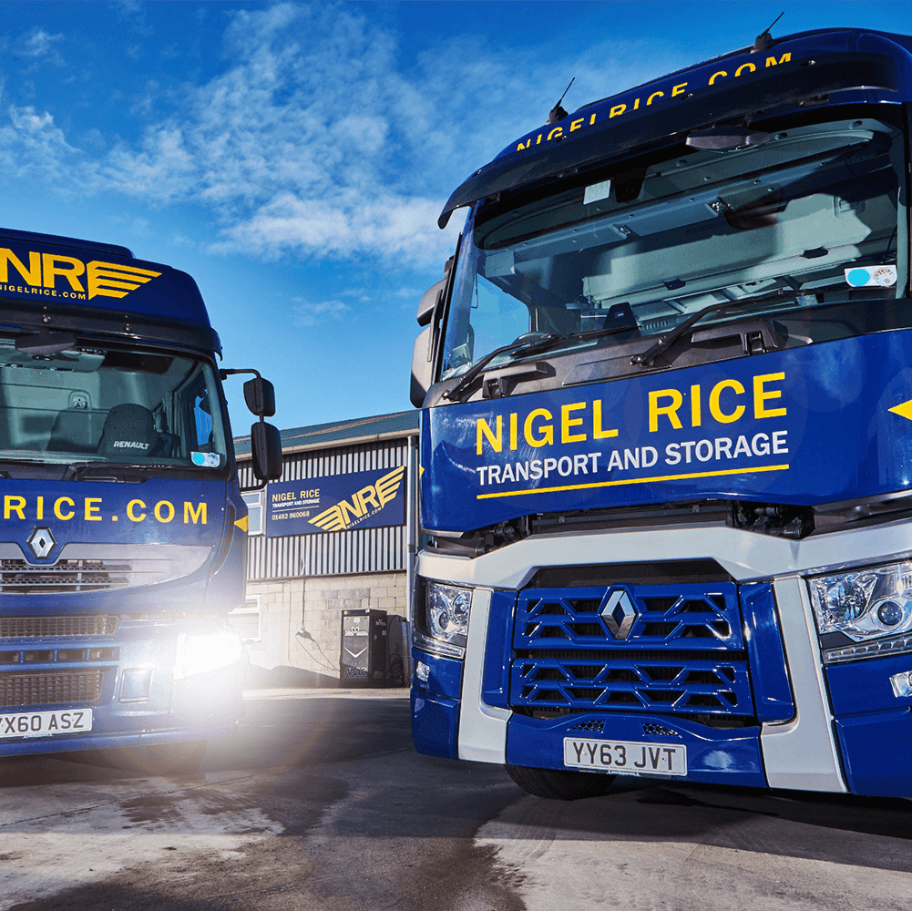 Specialist Haulage Hull, Haulage Company Hull, Pallet Delivery Hull